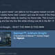 Illustration for article titled iArkham Knight/i PC Patch Briefly Appears, And Early Reports Are Promising